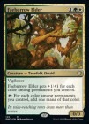 �ڱѡۥե������θ�Ϸ/Faeburrow Elder[¿��R]��DMC��