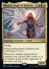 �ڱѡۺ��¤�ŷ�ȡ��ꥨ����/Rienne, Angel of Rebirth[¿��MR]��DMC��