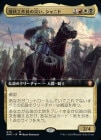 ����������������κҤ�������˥�/Shanid, Sleepers' Scourge[¿��MR]��DMC��[��ĥ������]