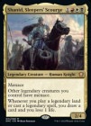 �ڱѡ�����������κҤ�������˥�/Shanid, Sleepers' Scourge[¿��MR]��DMC��