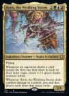 �ڱѡۤΤ������򡢥����ꥹ/Xyris, the Writhing Storm[¿��R]��DMC��