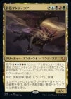 �����ۺ̿��ޥ�ƥ�����/Chromanticore[¿��MR]��DMC��