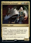 �ڱѡ��籲����ŷ��/Maelstrom Archangel[¿��MR]��DMC��