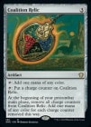 �ڱѡ�Ϣ�������/Coalition Relic[̵��R]��DMC��