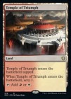 �ڱѡ۳����ο���/Temple of Triumph[����R]��DMC��