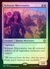 ��FOIL�ۡڱѡۥ��Х����ʼ��/Robaran Mercenaries[��R]��DMC��