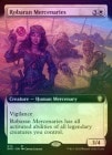 ��FOIL�ۡڱѡۥ��Х����ʼ��/Robaran Mercenaries[��R]��DMC��[��ĥ������]