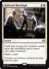 �ڱѡۿ����ʤ���/Hallowed Moonlight[��R]��ORI��