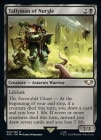 ���ݥ����10��Ը�����ڱѡۥ��꡼�ޥ󡦥������ʡ�����/Tallyman of Nurgle[��R]��40K��