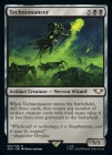 ���ݥ����10��Ը�����ڱѡۥƥ��Υޥ󥵡�/Technomancer[��R]��40K��