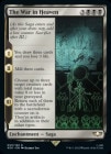 ���ݥ����10��Ը�����ڱѡ�ŷ��������/The War in Heaven[��R]��40K��