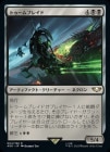 ���ݥ����10��Ը���������ۥȥ�����֥쥤��/Tomb Blade[��R]��40K��