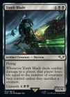 ���ݥ����10��Ը�����ڱѡۥȥ�����֥쥤��/Tomb Blade[��R]��40K��