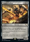 ���ݥ����10��Ը�����ڱѡۥȥ饤�����������ȡ�����/Triarch Stalker[��R]��40K��