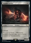 ���ݥ����10��Ը�����ڱѡۥ����Υ९�����顼/Venomcrawler[��R]��40K��