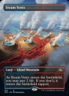 �ڱѡ۾�����/Steam Vents[����R]��UNF��[�ܡ������쥹]