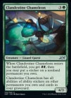 �ڱѡ�Clandestine Chameleon[��U]��UNF��