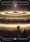 �ڱѡ�ʿ��/Plains[No.240][����C]��UNF��