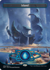�ڱѡ���/Island[No.236][����C]��UNF��
