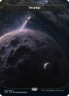 �ڱѡ۾�/Swamp[No.242][����C]��UNF��