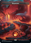 �ڱѡۻ�/Mountain[No.238][����C]��UNF��