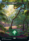 �ڱѡۿ�/Forest[No.239][����C]��UNF��