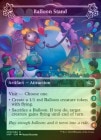 ��FOIL�ۡڱѡ�Balloon Stand[̵��U][2��6]��UNF��
