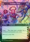 ��FOIL�ۡڱѡ�Costume Shop[̵��C][3��4��6]��UNF��