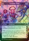 ��FOIL�ۡڱѡ�Costume Shop[̵��C][4��5��6]��UNF��