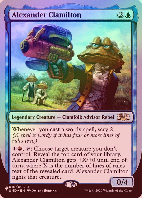 MTG　袖の下　foil　1枚 Foil】(226)《漆月魁渡/Kaito Shizuki》[NEO] 金R | 日本最大級