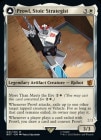 �ڱѡ����Ť���ά�ȡ��ץ�����/Prowl, Stoic Strategist[��MR]��BOT��