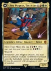 �ڱѡ���Ѳȡ�����ȥ�ޥ��ʥ�/Ultra Magnus, Tactician[¿��MR]��BOT��