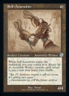 �ڱѡۼ�����Ω����/Self-Assembler[̵��U]��BRO-���ȡ�[�߷׿�]