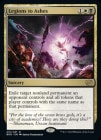 �ڱѡ۷����򳥤�/Legions to Ashes[¿��R]��BRO��