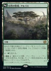 �����ۼ��������衢���르��/Argoth, Sanctum of Nature[����R]��BRO��