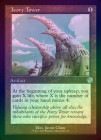 ��FOIL�ۡڱѡ۾ݲ����/Ivory Tower[̵��U]��BRO-���ȡ�
