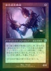 ��FOIL�ۡ����ۼ�����Ω����/Self-Assembler[̵��U]��BRO-���ȡ�