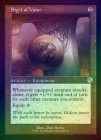 ��FOIL�ۡڱѡ���ͦ�ΰ���/Sigil of Valor[̵��U]��BRO-���ȡ�