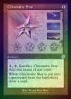 ��FOIL�ۡڱѡۺ̿�����/Chromatic Star[̵��U]��BRO-���ȡ�[�߷׿�]
