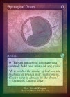 ��FOIL�ۡڱѡۥХ��դ�����/Springleaf Drum[̵��U]��BRO-���ȡ�[�߷׿�]