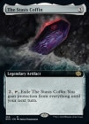 ڱѡڤδ/The Stasis Coffin[̵R]BRO[ĥ]