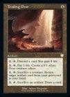 �ڱѡ۸�׽�/Trading Post[̵��R]��BRC��[����]