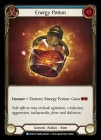 [Generic]Energy Potion [R]��WTR-UL��