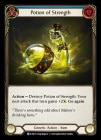 [Generic]Potion of Strength [R]��WTR-UL��