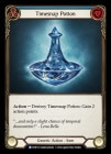 [Generic]Timesnap Potion [R]��WTR-UL��