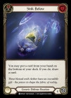 [Generic]Sink Below [��][C]��WTR-UL��