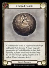 [Generic]Cracked Bauble [T]��WTR-UL��