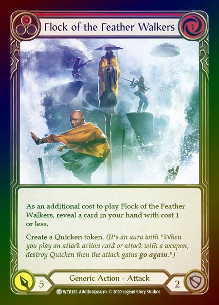 MTG 欠片の双子 ROE 日本語 FOIL MTG 欠片の双子 日本語FOIL ROE HPLD]欠片の双子/Splinter Twin