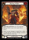 [Wizard]Blazing Aether [M]ARC-UL