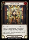 [Generic]Eirina's Prayer [][R]ARC-UL